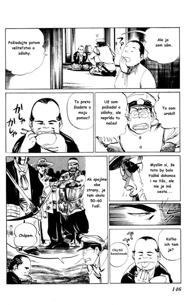 kenji3_ch8_td_16 .jpg